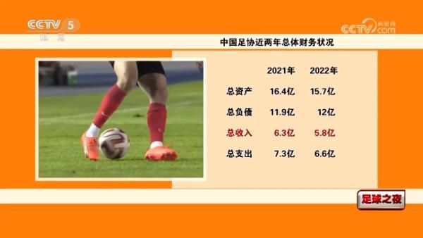 福利视频亚洲