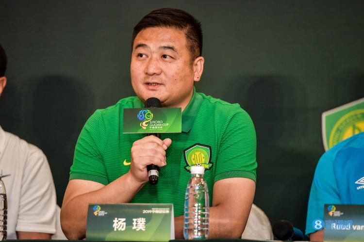 国产伦精品一区二区三区高清