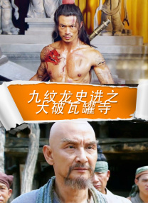 福利视频亚洲